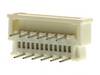 Molex 39532124 FFC/FPC-aansluiting FFC Totaal aantal polen: 12 Rastermaat: 1.25 mm Inhoud: 1 stuk(s) Tray