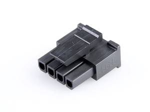 Molex 296-delige assortimentsdoos, 12- en 4-polig, 6-polig, KALI Molex 296-delige assortimentsdoos, 12- en 4-polig, 6-polig, KALI