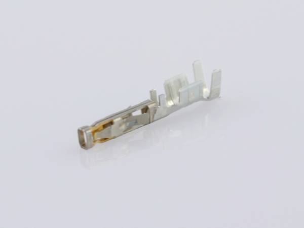 462350003 MOL Power & Signal Sol. Molex Inhoud: 1 stuk(s)