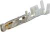 462355004 MOL Power & Signal Sol. Molex Inhoud: 12000 stuk(s)