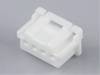 Molex 5023510400 Female behuizing (kabel) Totaal aantal polen 4 Rastermaat: 2 mm 1 stuk(s)