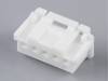Molex 5023510500 Female behuizing (kabel) Totaal aantal polen: 5 Rastermaat: 2 mm Inhoud: 1 stuk(s) Bag