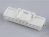 Molex 5023511000 Female behuizing (kabel) Totaal aantal polen: 10 Rastermaat: 2 mm Inhoud: 1 stuk(s) Bag