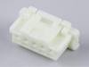 Molex Female behuizing (kabel) Aantal rijen: 1 5051510501 1 stuk(s) Bag