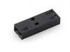 Molex 50579002 Female behuizing (kabel) Totaal aantal polen: 2 Rastermaat: 2.54 mm Inhoud: 1 stuk(s) Bag