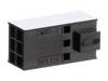 Molex 901420006 Female behuizing (kabel) Totaal aantal polen: 6 Rastermaat: 2.54 mm Inhoud: 1 stuk(s) Bag