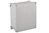 Molex MWE Industrial Solution 936040062 Universele behuizing 189 x 167 x 80 Aluminium spuitgietwerk 1 stuk(s)