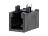Molex Molex MOL DataCom & Specialty 955012441 Bus Zwart 1 stuk(s)