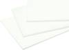 Pichler Modellbau Plaat (l x b) 100 cm x 30 cm 2 mm 15 stuk(s)