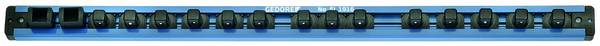 Gedore SL 1916 1761102 Houderstrip 12.5 mm 1/2 inch Aandrijving 1/2" (12,5 mm) 580 mm 1 stuk(s)