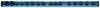 Gedore SL 1916 1761102 Houderstrip 12.5 mm 1/2 inch Aandrijving 1/2" (12,5 mm) 580 mm 1 stuk(s)