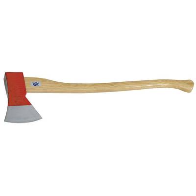 Ochsenkopf 2525143 Aks 137 mm 1840 g Gewicht (kop) 1250 g