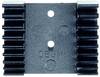 Gedore 5073930 Houder Plastichouder
