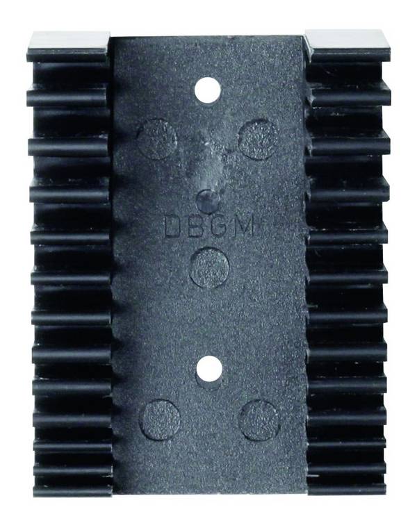 Gedore 5074070  Houder Plastichouder