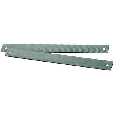 Gedore 5460380 Freesvijlbladen Lengte 354 mm 1 stuk(s)