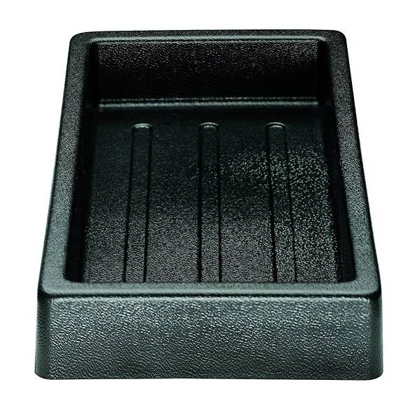 Gedore 5622540 1500 E-N L Gereedschapinlegstuk  (l x b x h) 310 x 158 x 42 mm