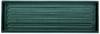 Gedore 1879243 Lengte-module leeg Opvulmodule
