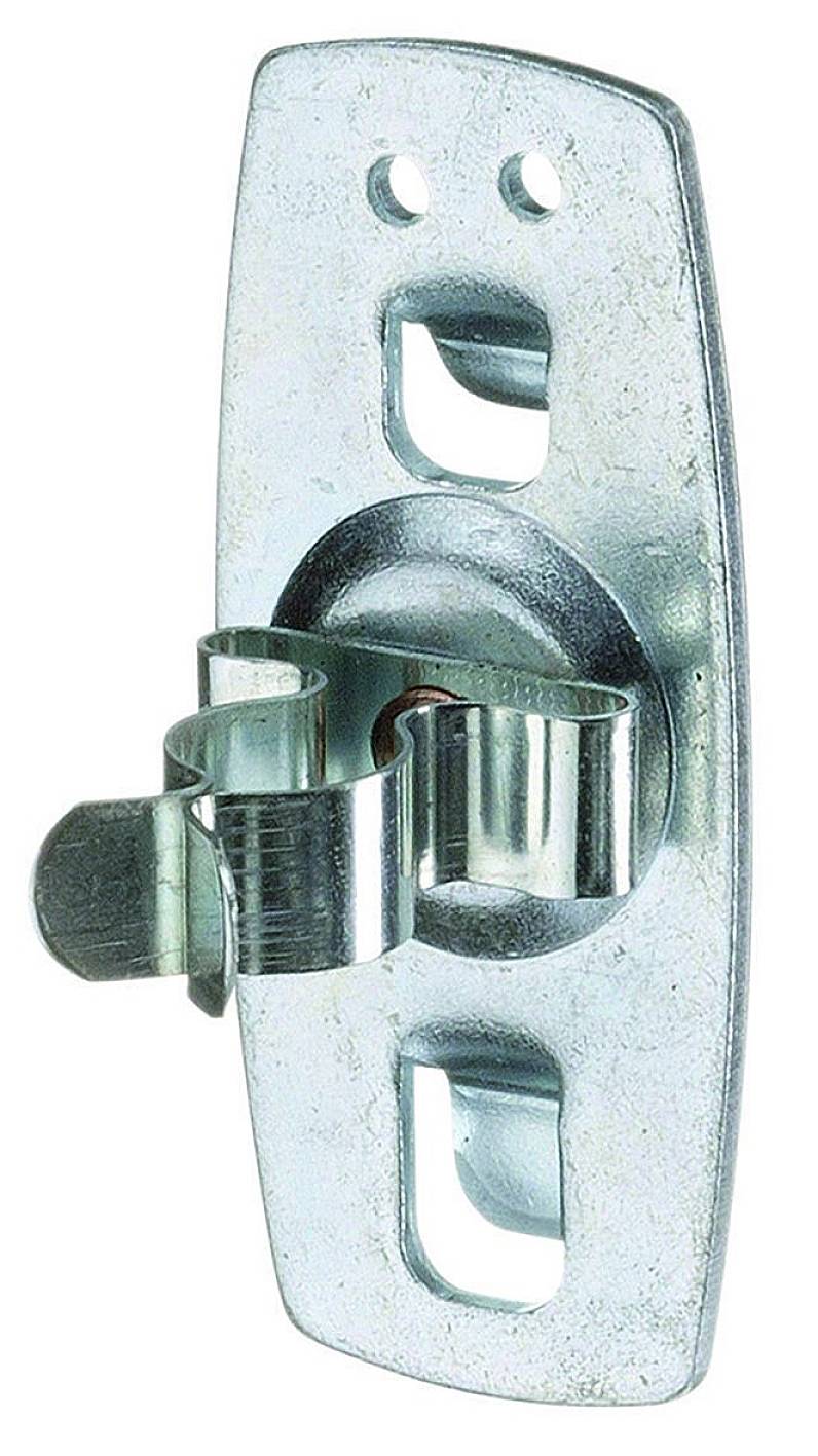 Gedore 5803760 Gereedschapsklem 1 stuk(s)