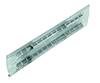 Gedore 5315880 Lange verdeler gegroefd Lengteverdeler