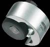 Gedore 1465031 Draadeind-uitdraaier