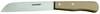 Gedore Universeel mes 12 CM - 9102600