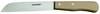 Gedore Universeel mes 16 CM - 9102790