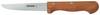 Gedore Werkmes 16 CM - 9106860