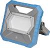 Brennenstuhl BS 8050 MH Energielabel F (A - G) 82 W
