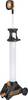 Brennenstuhl professionalLINE TU 23050 M Bouwlamp Energielabel E (A - G) Statieflengte (max.): 1730 mm 23700 lm Daglichtwit