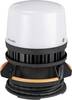 Brennenstuhl ORUM 12050 M Bouwlamp Energielabel E (A - G) 97 W 12600 lm Daglichtwit