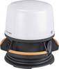 Brennenstuhl ORUM 5050 M Bouwlamp Energielabel E (A - G) 47 W 5800 lm Daglichtwit