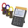PCE Instruments PCE-830-2 Netwerkanalyser