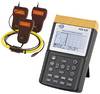 PCE Instruments PCE-830-3 Netwerkanalyser
