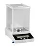 PCE Instruments PCE-ABT 220L Precisie weegschaal Weegbereik (max.) 220 g werkt via stopcontact Wit