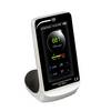 PCE Instruments PCE-CMM 5 Kooldioxidemeter Met USB-interface