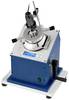 PCE Instruments PCE-CPT 20 Materiaaldiktemeter