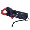 PCE Instruments PCE-DC1 Stroomtang Digitaal Incl. spanningstester CAT II 600 V