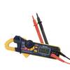 PCE Instruments PCE-DC2 Stroomtang Digitaal Incl. spanningstester CAT III 600 V