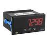 PCE Instruments PCE-DPD-P1 Digitaal display