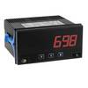 PCE Instruments PCE-DPD-U Digitaal display