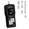 PCE Instruments PCE-FM 200 Dynamometer Fabrieksstandaard (zonder certificaat)