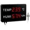PCE Instruments PCE-G 2 Digitaal display
