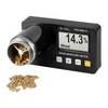 PCE Instruments PCE-GMM 10 Materiaalvochtmeter