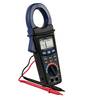 PCE Instruments Power Analyzer Stroomtang Digitaal Grafisch display
