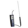PCE Instruments PCE-HPT 1 PCE-HPT 1 Temperatuur datalogger 0 tot 400 °C