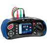 PCE Instruments PCE-ITE 50 Isolatiemeter