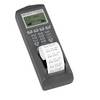 PCE Instruments PCE-JR 911 PCE-JR 911 Temperatuur datalogger