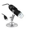 PCE Instruments PCE-MM 800 PCE-MM 800 USB-microscoop Opvallend licht