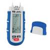 PCE Instruments PCE-MMK 1 Materiaalvochtmeter