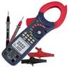 PCE Instruments PCE-PCM 1 Stroomtang Digitaal Datalogger
